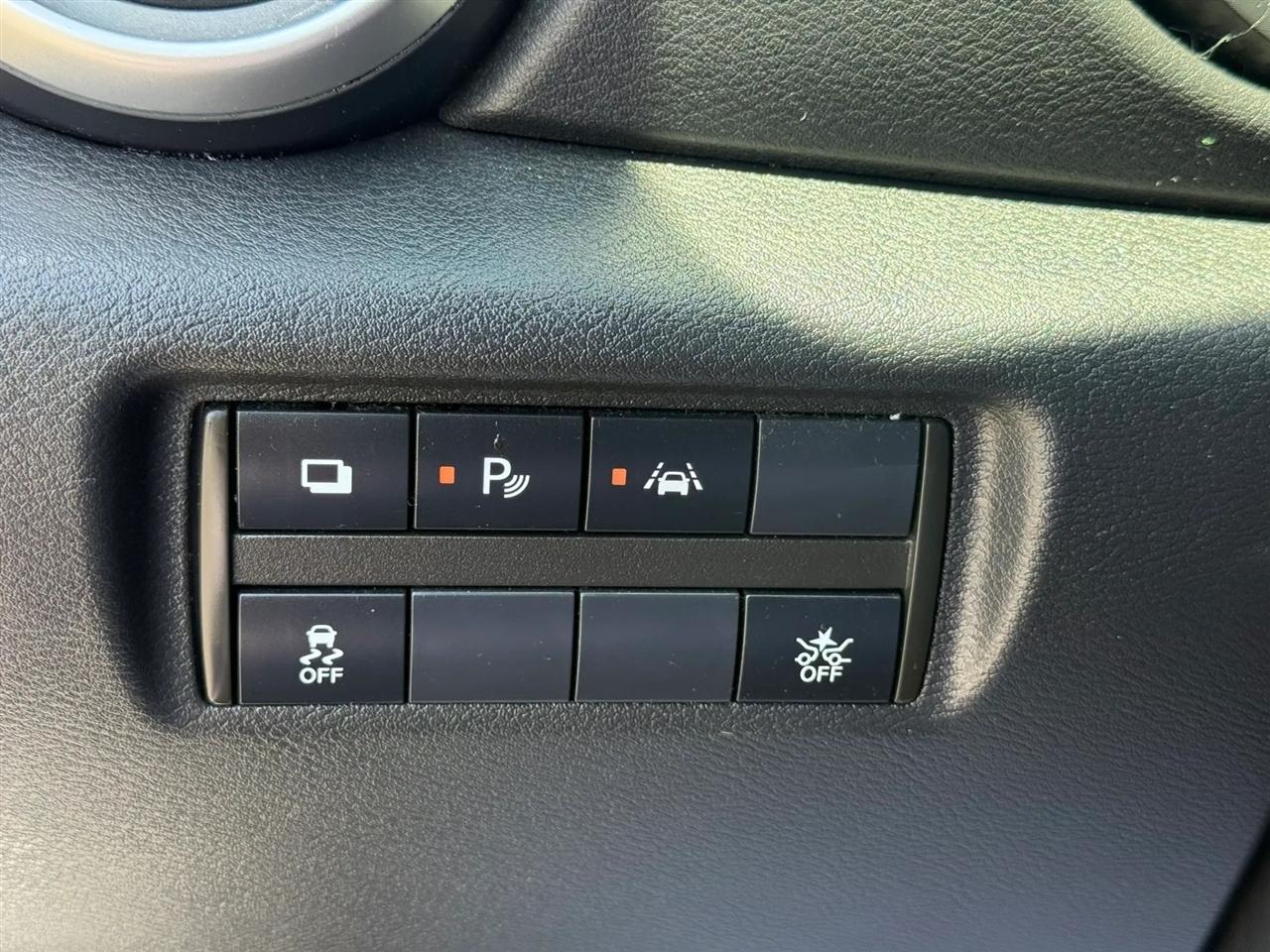 Nissan Versa S CVT 2021