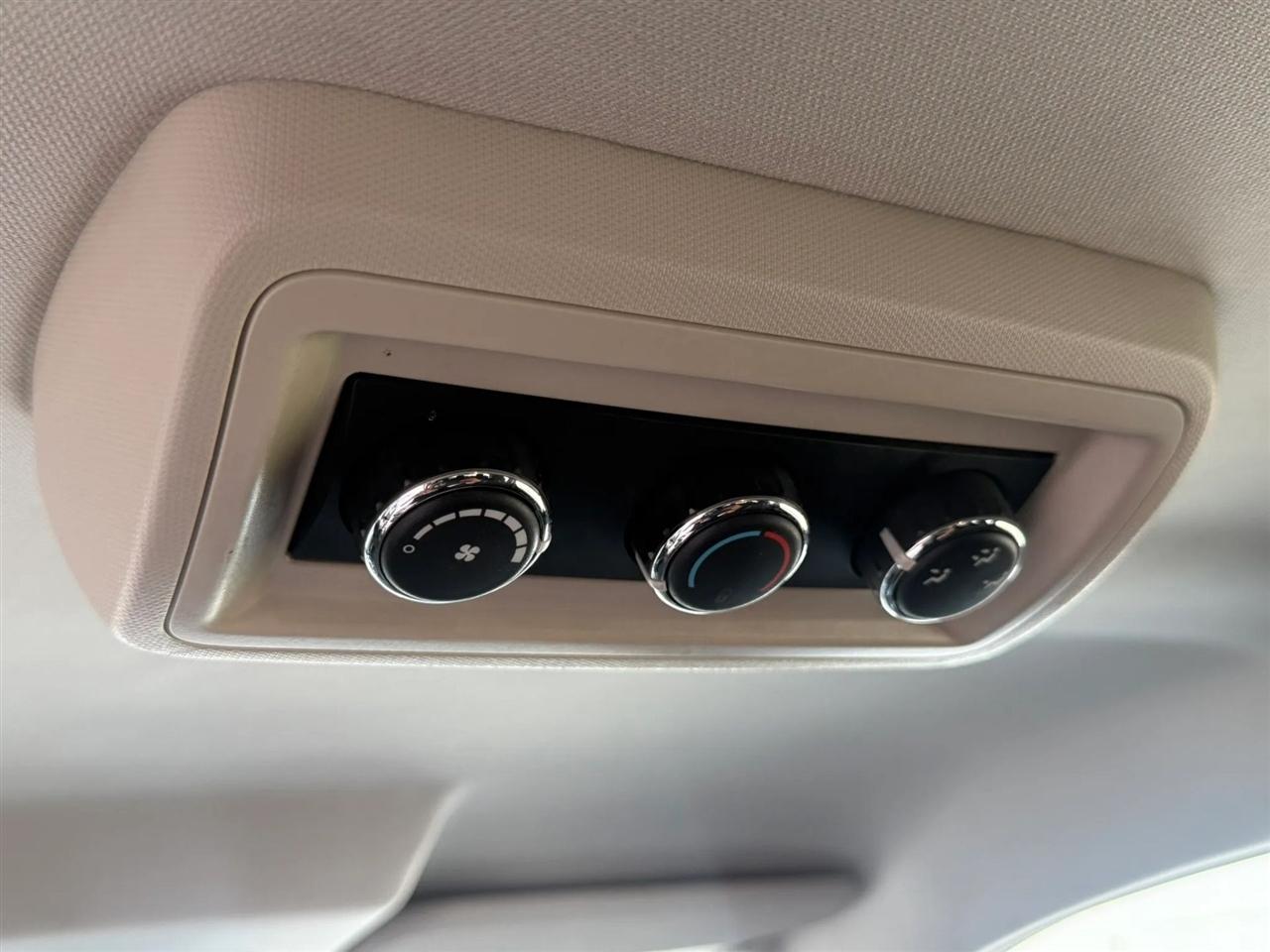 Dodge Journey SXT 2018