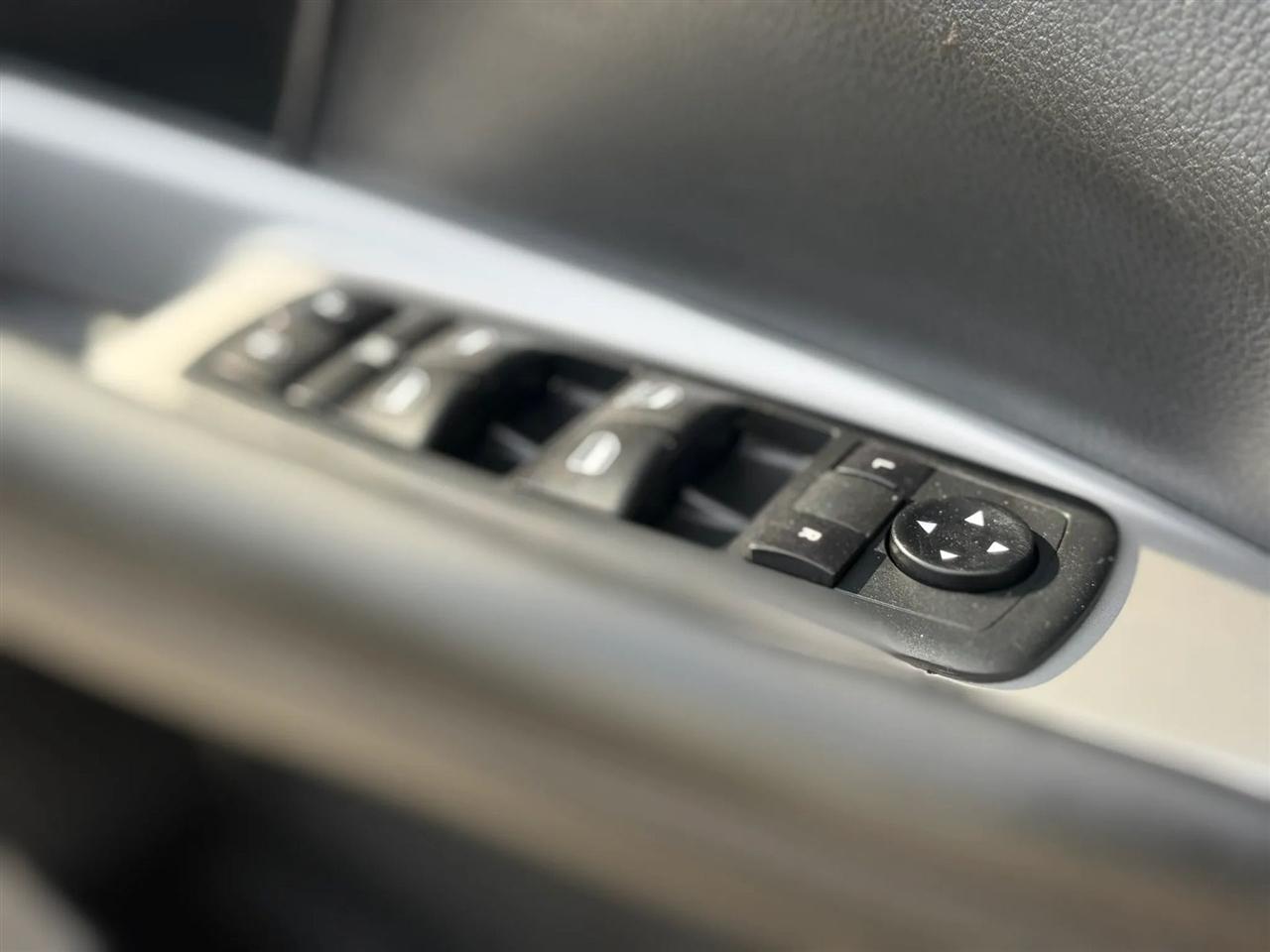 Dodge Journey SXT 2018