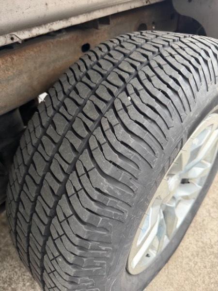 GMC Sierra Classic 1500 SL 2WD 2007