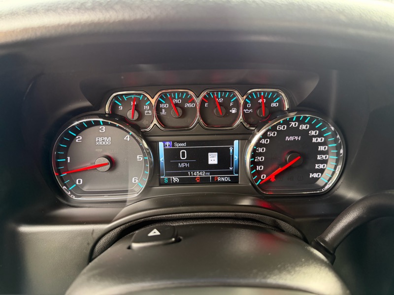 GMC Yukon SLT 4WD 2018 GMC Yukon SLT 4WD 2018