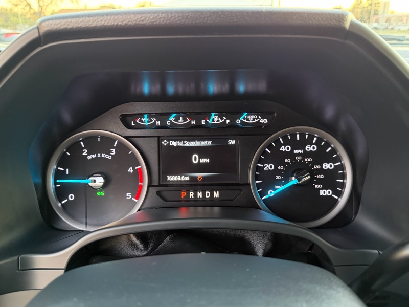 Ford F-250 SD XLT Crew Cab SWB 4WD 2022 Ford F-250 SD XLT Crew Cab SWB 4WD 2022