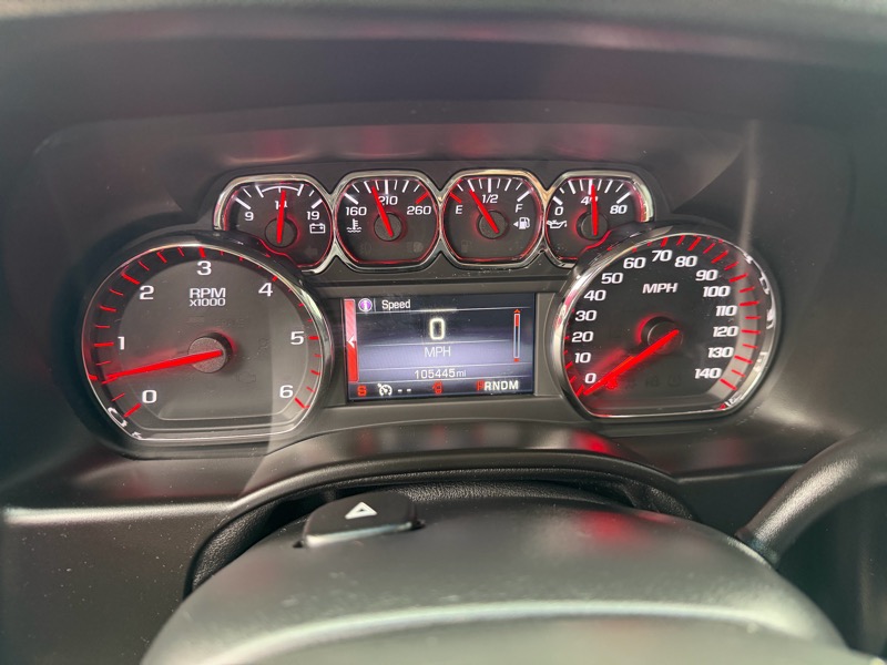 GMC Yukon SLT 4WD 2016 GMC Yukon SLT 4WD 2016