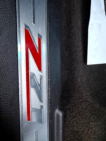 Chevrolet Silverado 1500 1LT Crew Cab 4WD 2014