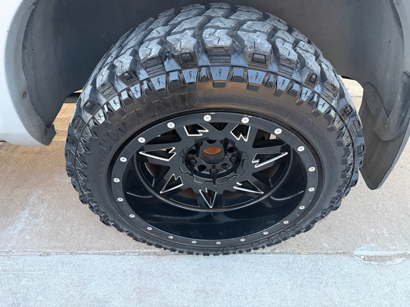 RAM 1500 Laramie Crew Cab SWB 4WD 2015