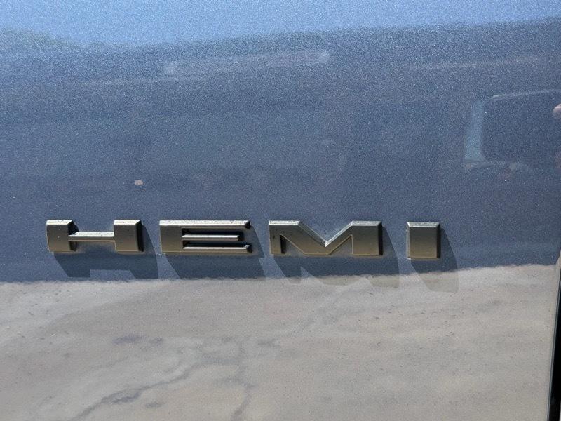 Dodge Durango R/T AWD 2021