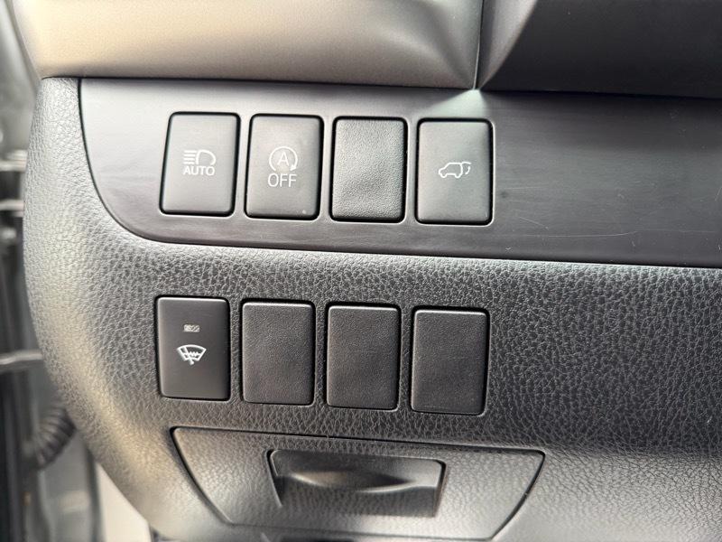 Toyota Highlander SE AWD V6 2018