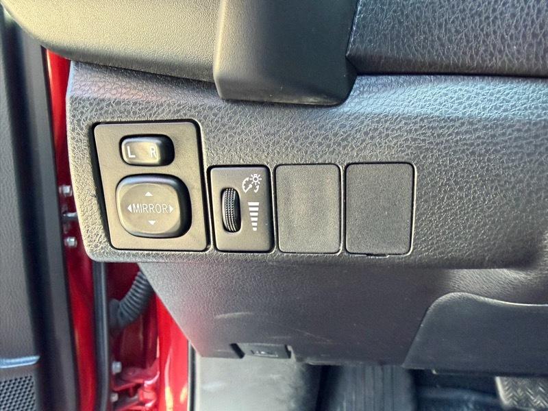Toyota Corolla SE 4D Sedan 2019