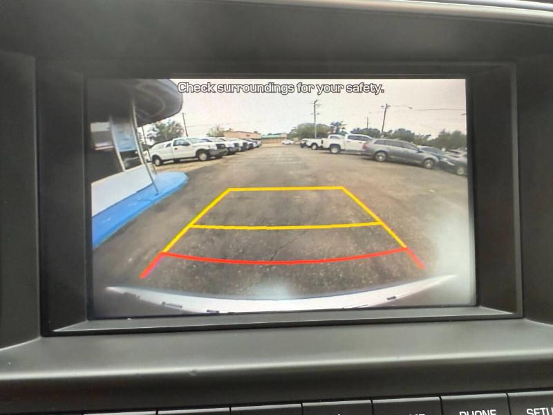 Hyundai Elantra SEL Convenience 2020 Hyundai Elantra SEL Convenience 2020
