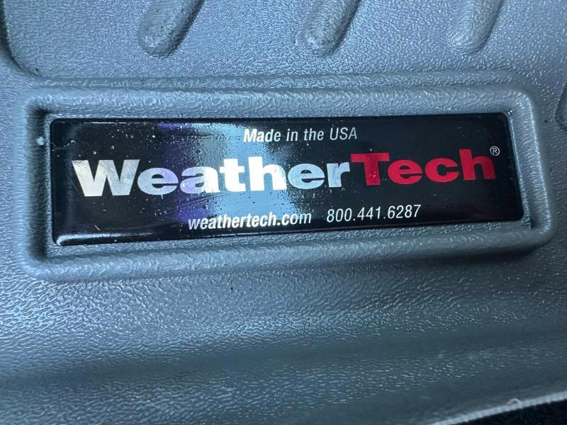 Toyota Highlander XLE FWD V6 2015 Toyota Highlander XLE FWD V6 2015