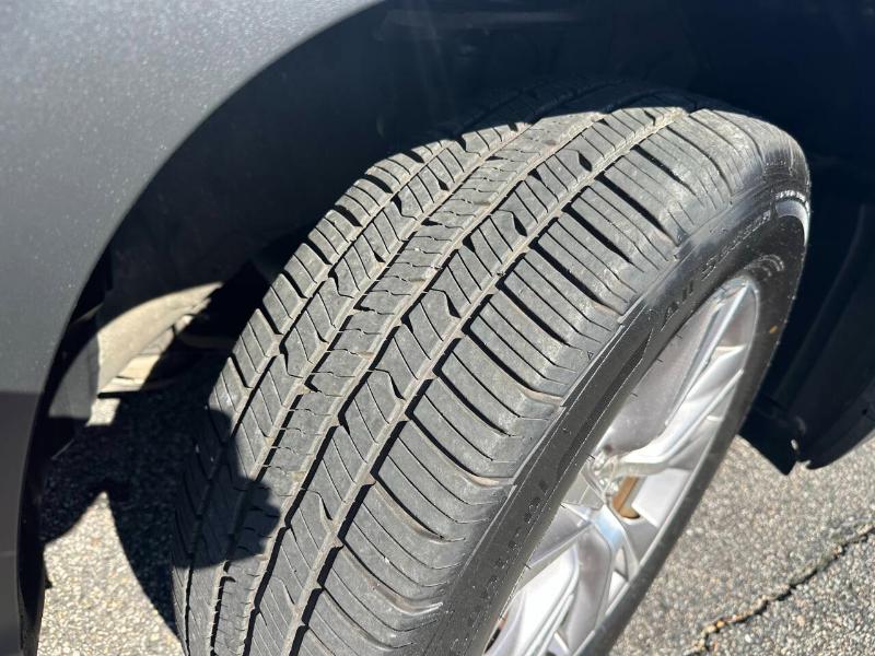 Toyota Highlander XLE FWD V6 2015 Toyota Highlander XLE FWD V6 2015