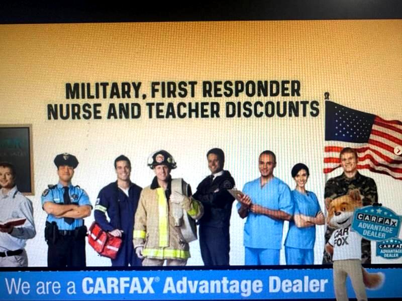 Ford F-150 4WD SuperCrew 145" STX 2020