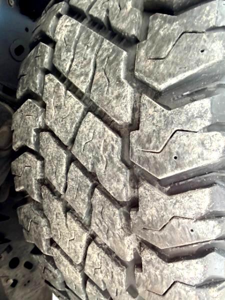 Ford F-150 4WD SuperCrew 145" STX 2020