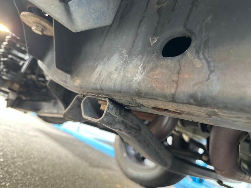 Jeep Wrangler Unlimited Sport 4WD 2016