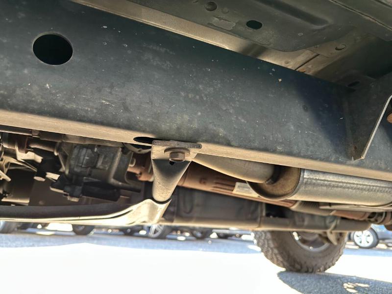 Jeep Wrangler Unlimited Sport 4WD 2016