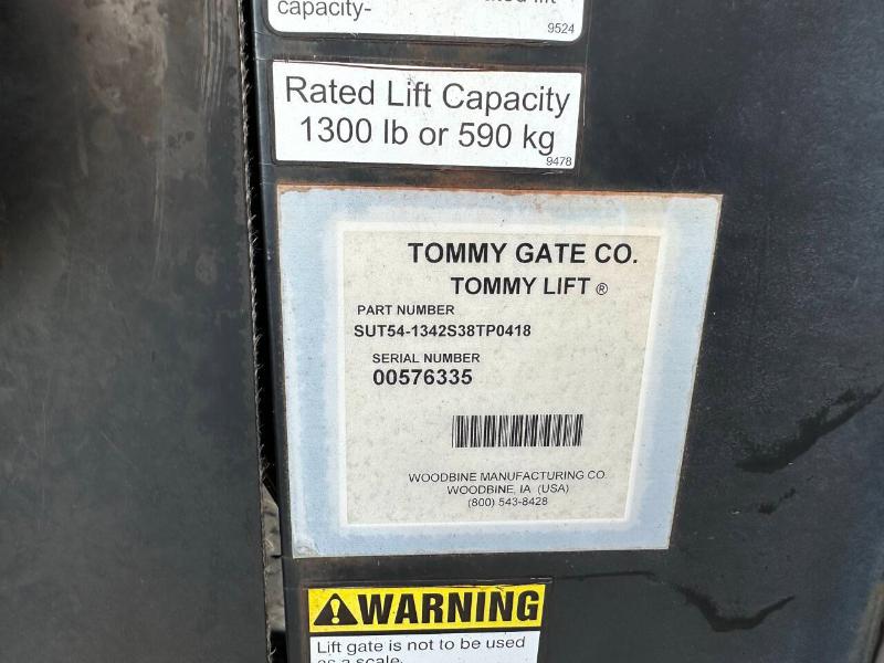 Ford F-350 SD XL DRW 2WD 2015