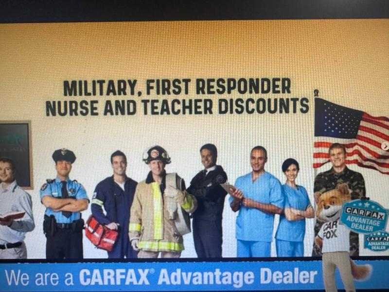 Ford Transit 150 Van Low Roof 60/40 Pass. 130-in. WB 2018