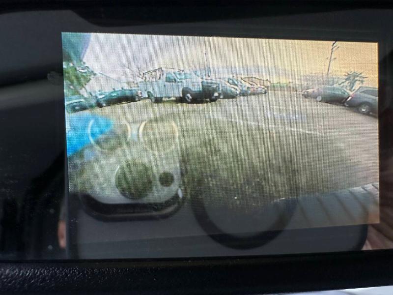 Ford Transit 150 Van Low Roof 60/40 Pass. 130-in. WB 2018