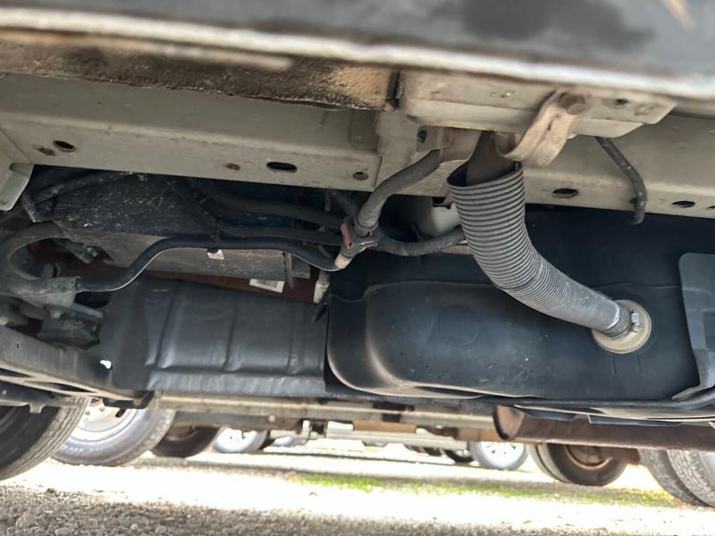 Ford Transit 150 Van Low Roof 60/40 Pass. 130-in. WB 2018