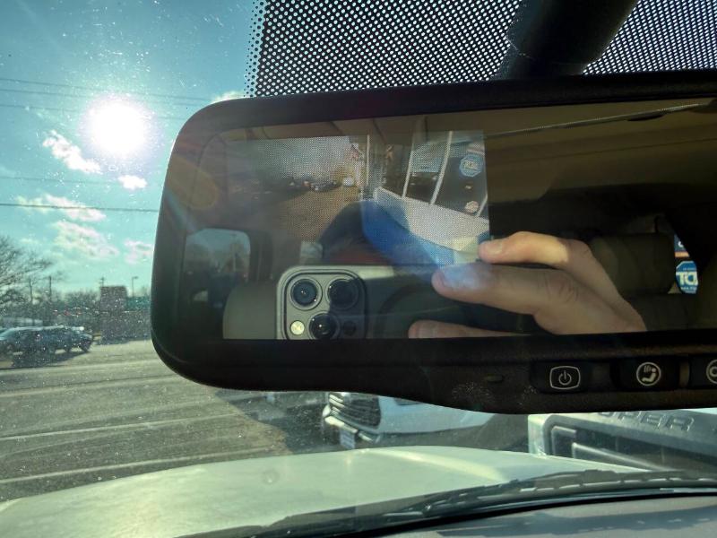 Chevrolet Tahoe LT 2WD 2013