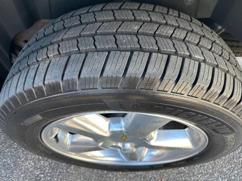 Chevrolet Tahoe LT 2WD 2013