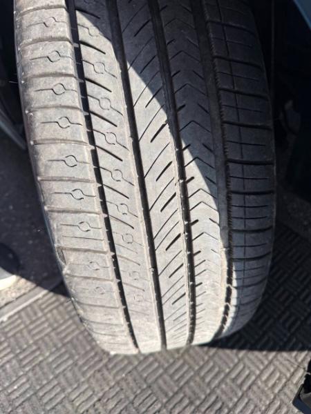 Volkswagen Golf GTI SE 6A 4-Door 2017