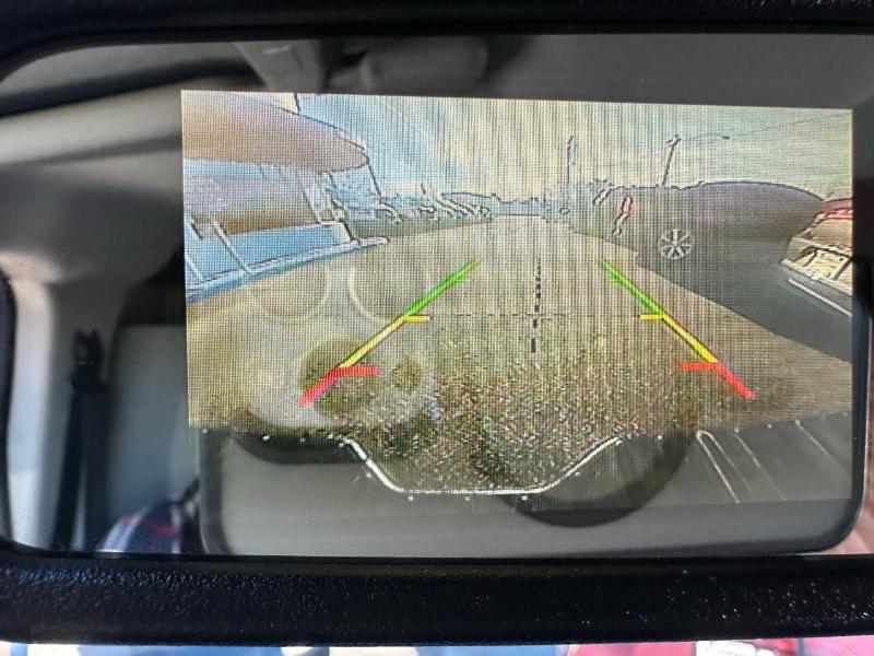 Ford Transit 250 Van Low Roof 60/40 Pass.130-in. WB 2017