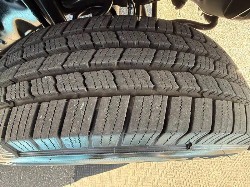 Ford F-250 SD XL Crew Cab 4WD 2022