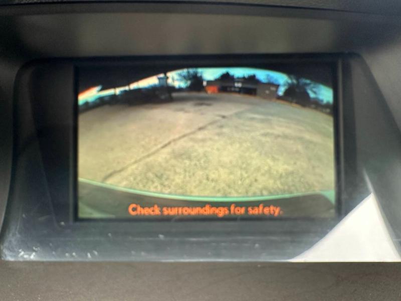 Lexus RX 350 AWD 2010