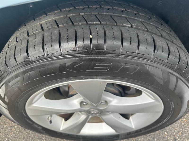 Lexus RX 350 AWD 2010