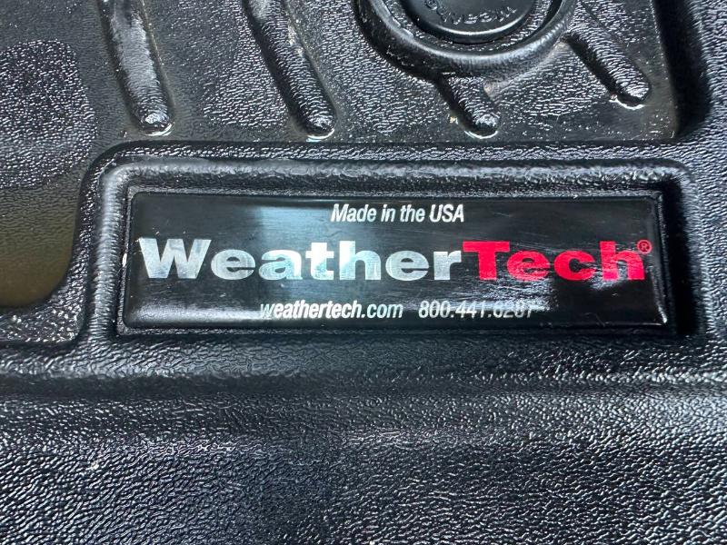 Ford F-150 XLT SuperCrew 5.5-ft. Bed 4WD 2018