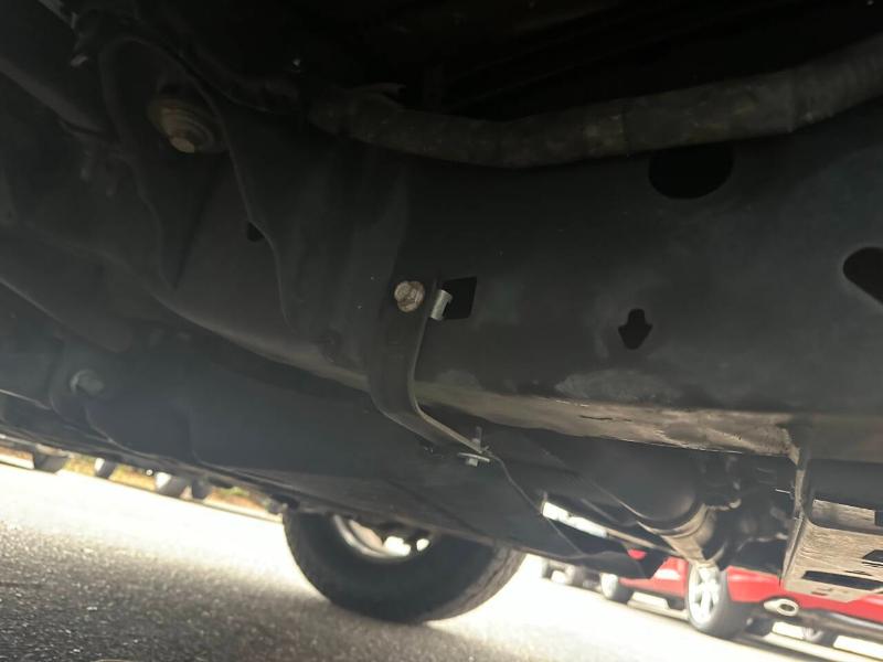 Ford F-150 XLT SuperCrew 5.5-ft. Bed 4WD 2018