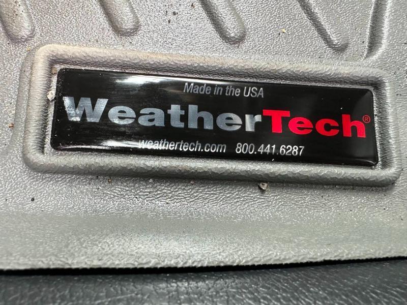 Honda Ridgeline RTS 2014