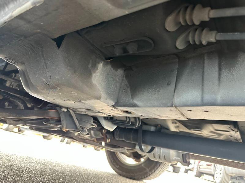 Honda Ridgeline RTS 2014