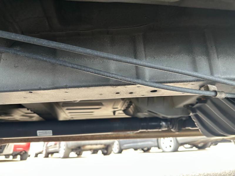 Honda Ridgeline RTS 2014