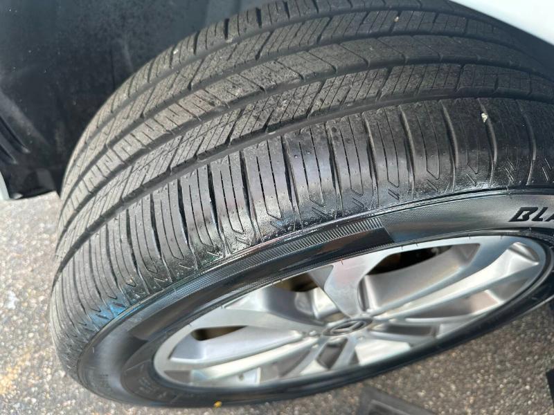 Mercedes-Benz GLE-Class GLE350 4MATIC 2018