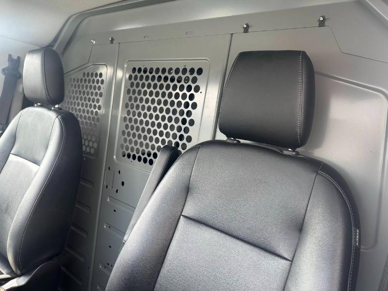 Ford Transit 250 Van 2023