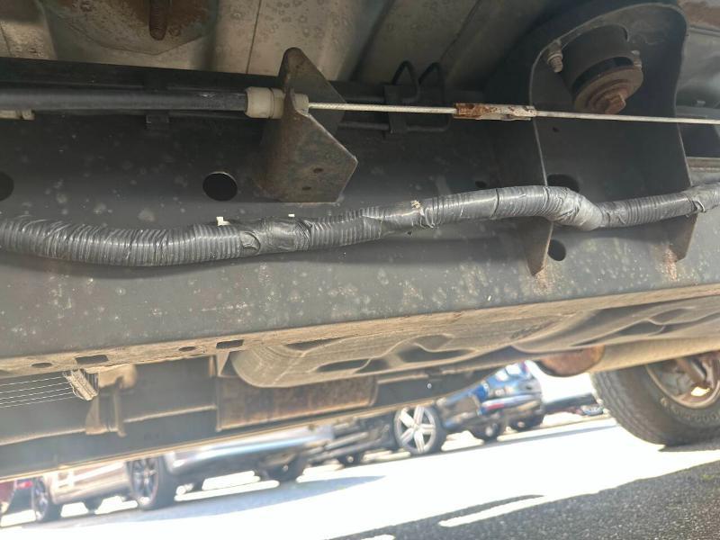 Ford F-150 XLT SuperCab 6.5-ft. Bed 2WD 2013