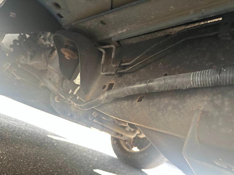 Ford F-150 XLT SuperCab 6.5-ft. Bed 2WD 2013