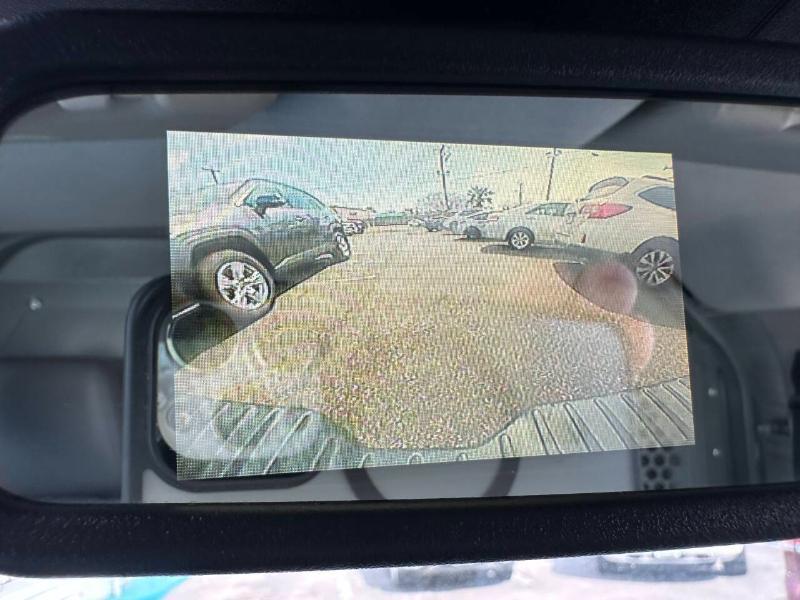 Ford Transit 250 Van Low Roof 60/40 Pass. 148-in. WB 2017