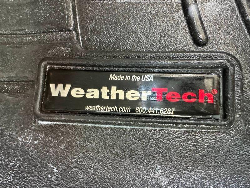 Jeep Grand Cherokee Summit 4WD 2018