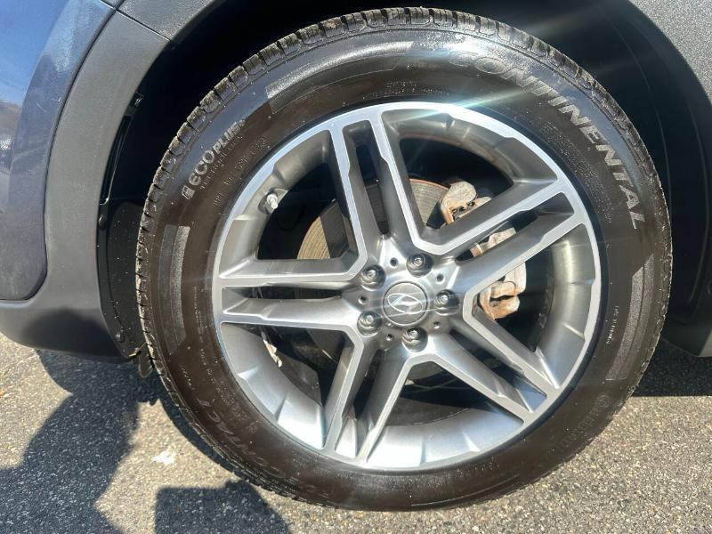 Hyundai Santa Fe Ultimate AWD 2017