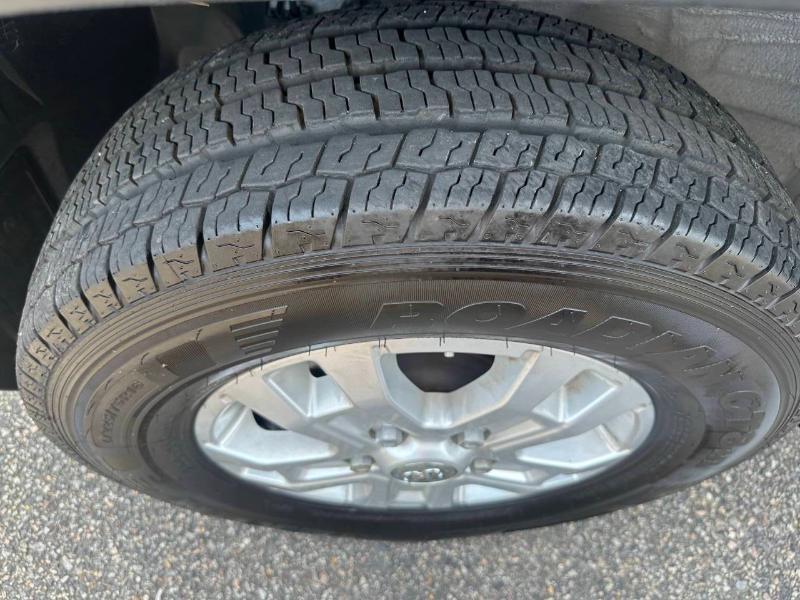 RAM Promaster 3500 High Roof 159-in. WB 2024