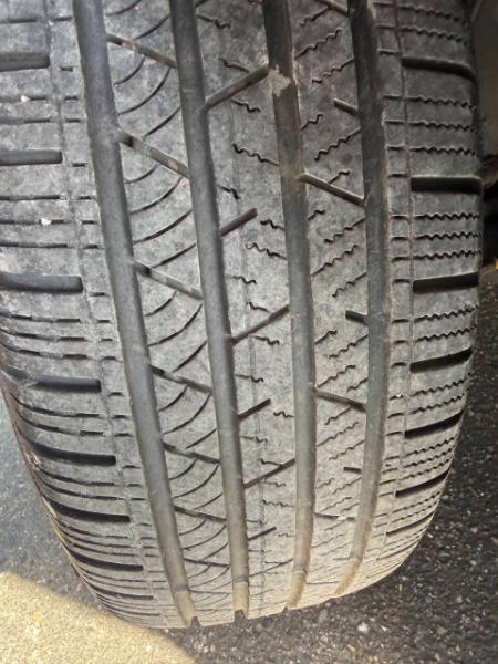 Hyundai Santa Fe Sport 2.4 FWD 2017