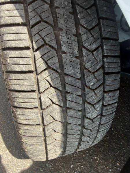 Hyundai Elantra SEL 4D Sedan at 2018