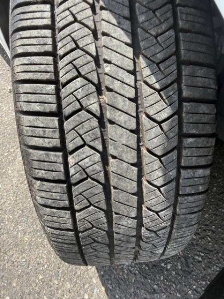 Hyundai Elantra SEL 4D Sedan at 2018