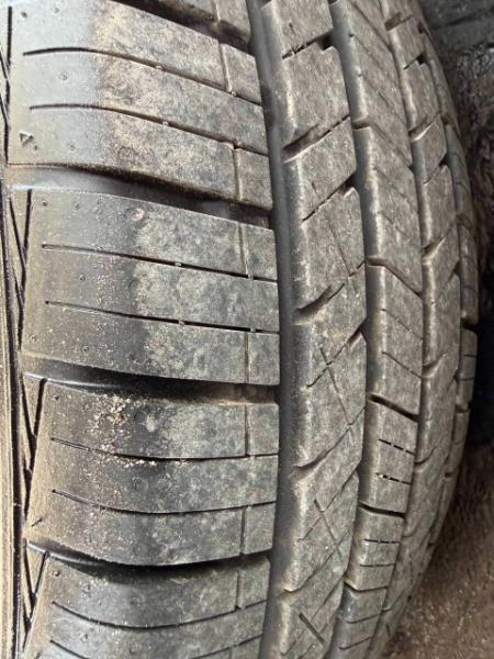 Toyota RAV4 XLE AWD 2014