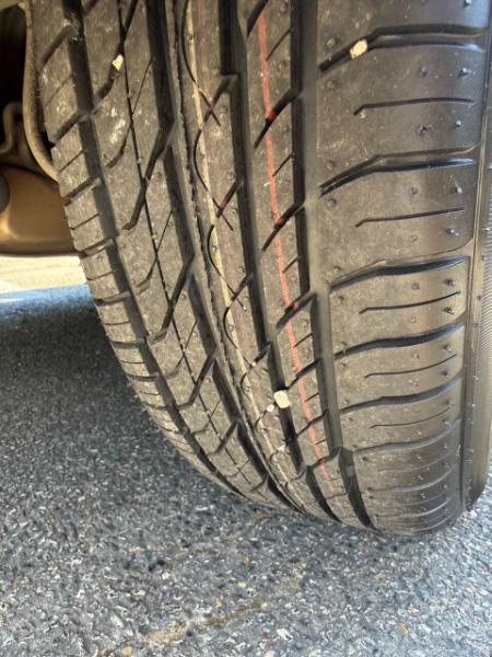 Kia Soul LX CVT 2022