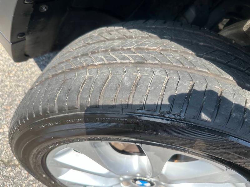 BMW X5 xDrive35i 2016