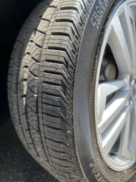 Audi Q5 2.0T Premium Plus quattro 2019